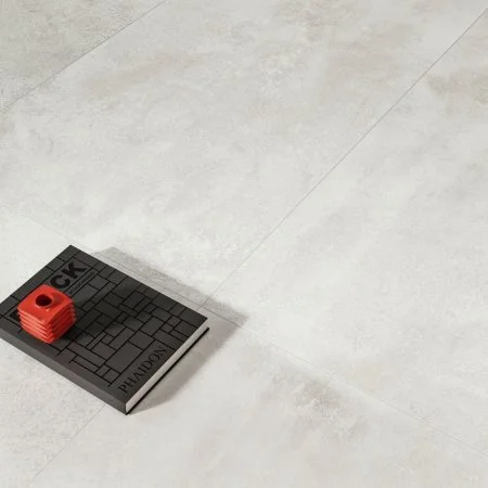 Керамогранит Coliseum Астро Уайт 60х120 (Натуральный и Реттифицированный) в Новосибирске