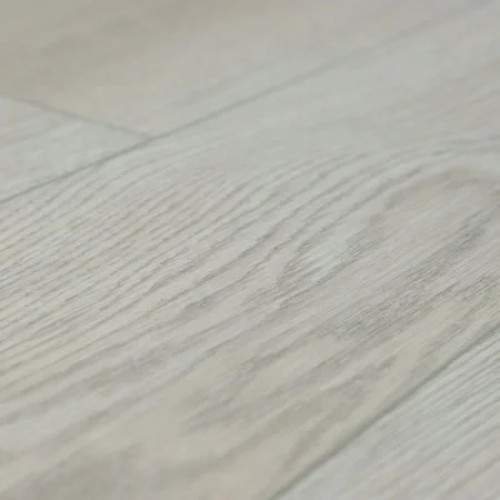 Виниловый пол Royce Ultima U1964 Дуб Рома в Новосибирске