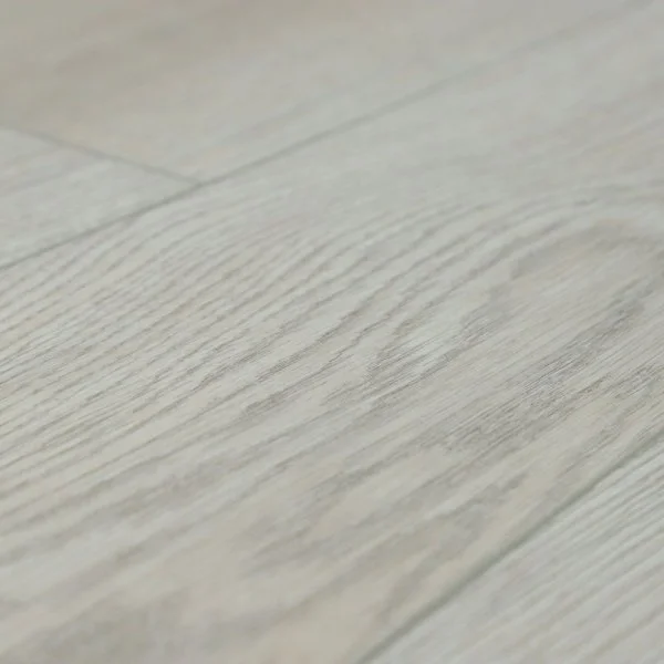 Виниловый пол Royce Ultima U1964 Дуб Рома в Новосибирске