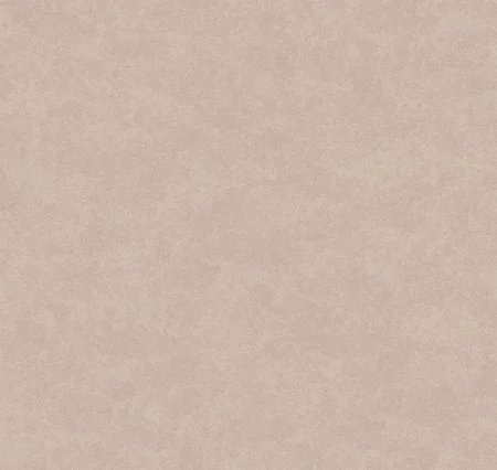 Обои Milassa Classic Estate EST9, 001 в Новосибирске