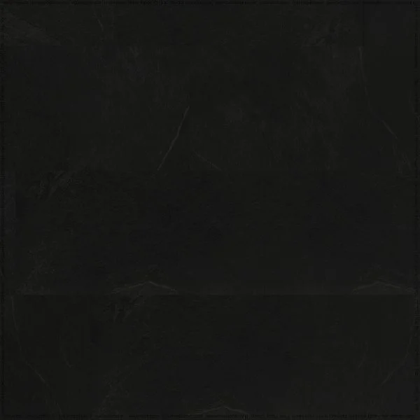 Кварц-виниловая плитка FineFloor Stone Кохем FF-1466 в Новосибирске