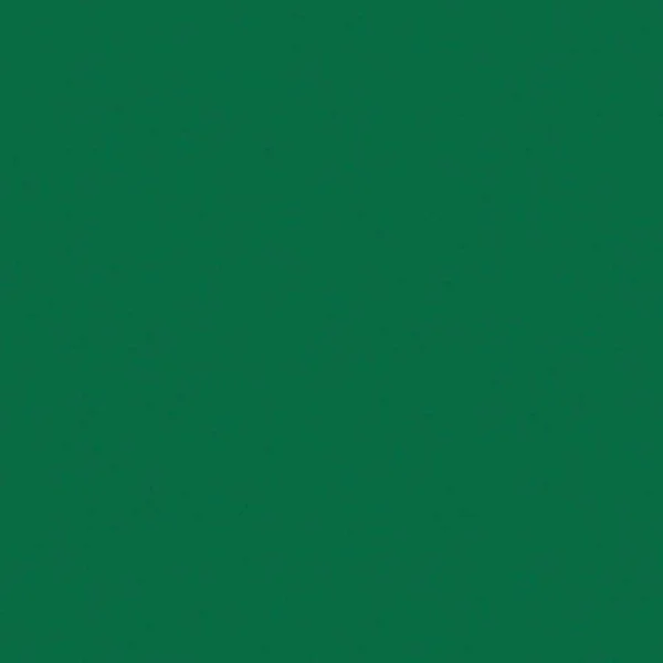 Спортивный линолеум Tarkett Omnisports Action 65 Field Green в Новосибирске