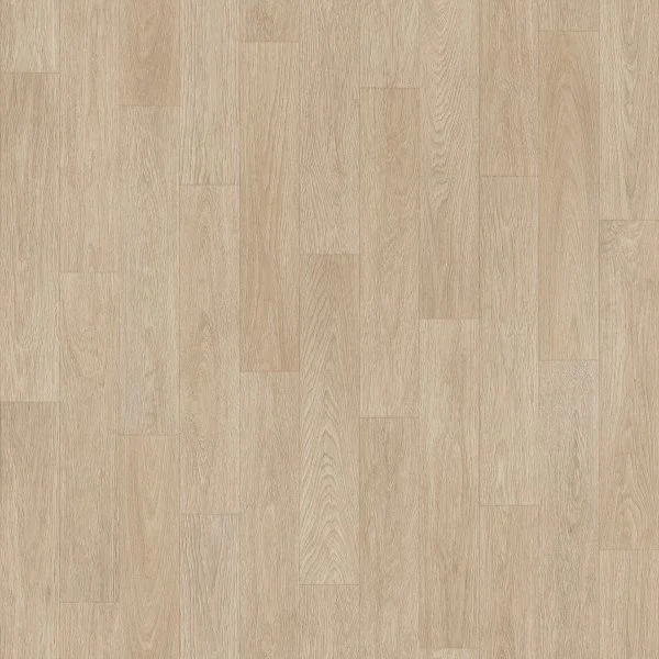 Линолеум Tarkett Acczent Pro Oren 1 3 м в Новосибирске