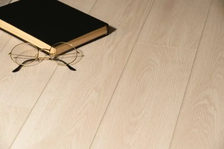 Плитка SPC Bonkeel Style 4мм Дуб Фокси в Новосибирске