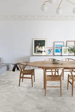 Ковровое покрытие AW Kiama 90 - (4м) в Новосибирске