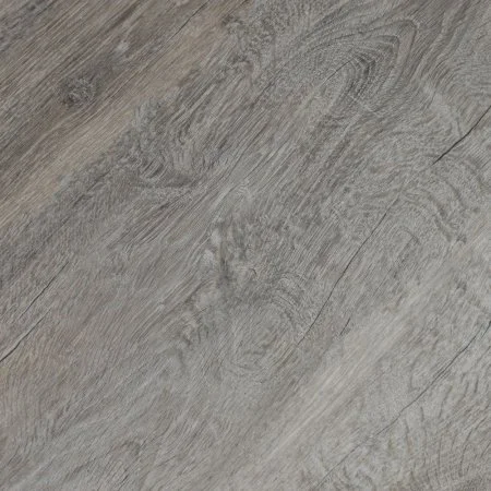 Виниловый пол Royce Ultima U1968 Дуб Маккай в Новосибирске