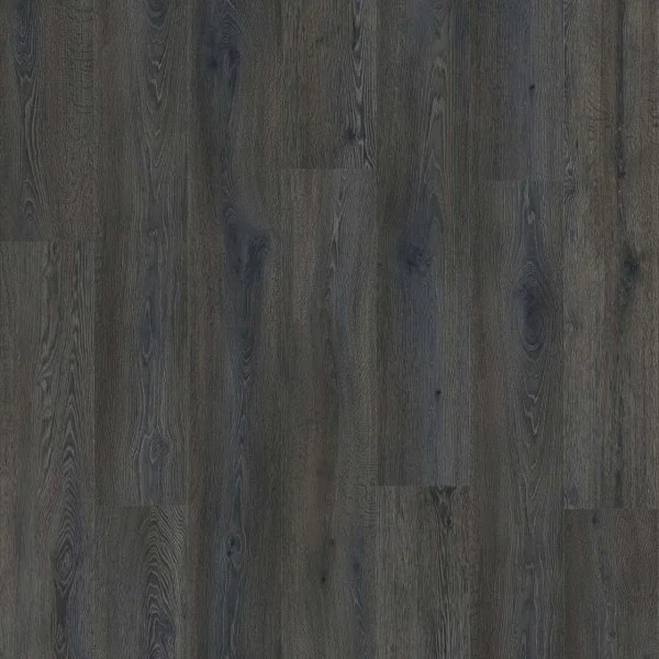 LVT-плитка Moduleo Roots Glue 0.55 EIR Galtymore Oak 86972BE в Новосибирске