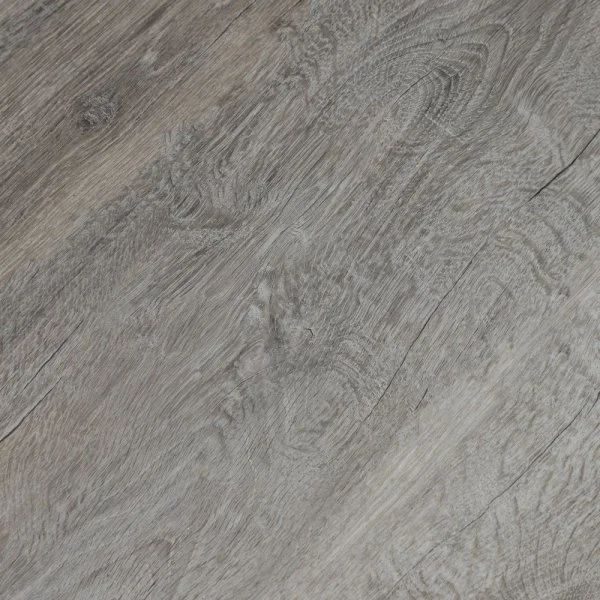 Виниловый пол Royce Ultima U1968 Дуб Маккай в Новосибирске