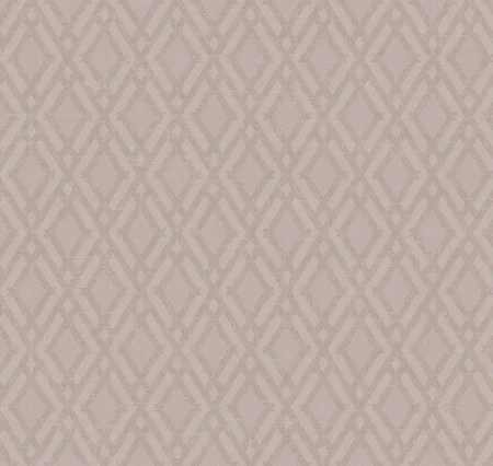 Обои Milassa Сканди Дзен JA2 002 в Новосибирске