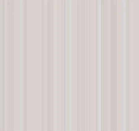 Обои Milassa Amsterdam DM 8, 001/1 в Новосибирске