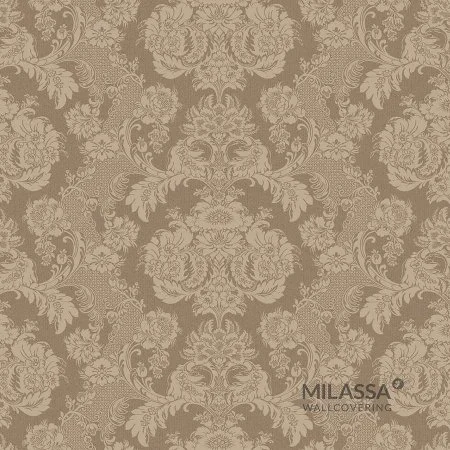 Обои Milassa Gem1, 010 в Новосибирске