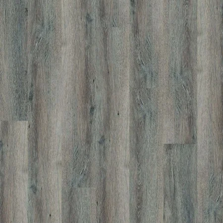 ПВХ плитка Tarkett Epic Howard Планка 152Х914 в Новосибирске