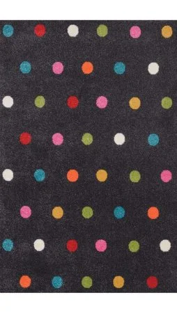 Ковер Синтелон Play 1,20x1,70 11MVM Прямоугольник в Новосибирске