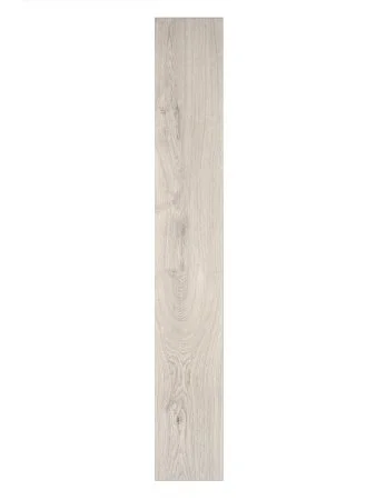 Плитка SPC Bonkeel Next 4мм 132 в Новосибирске