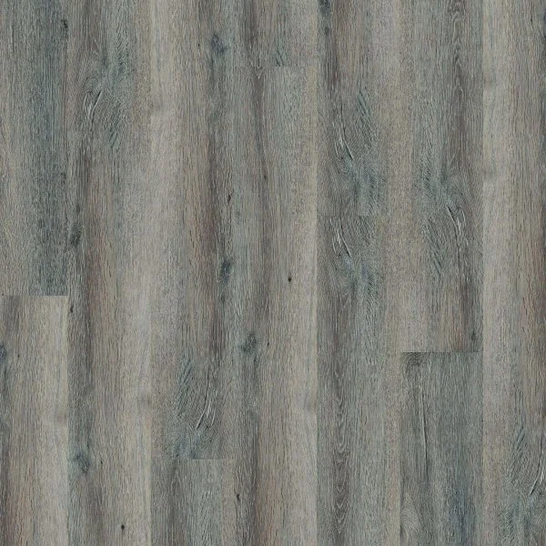 ПВХ плитка Tarkett Epic Howard Планка 152Х914 в Новосибирске