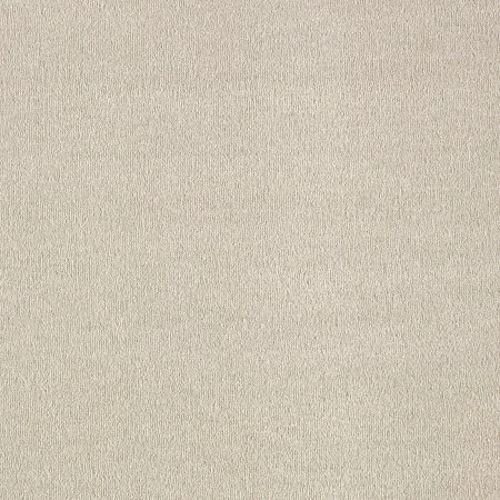 Ковровое покрытие AW Orseis 39 - (4м) в Новосибирске