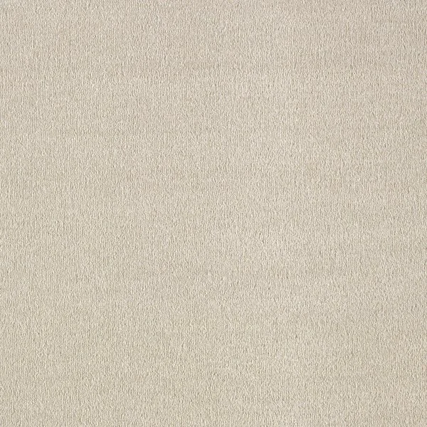 Ковровое покрытие AW Orseis 39 - (4м) в Новосибирске