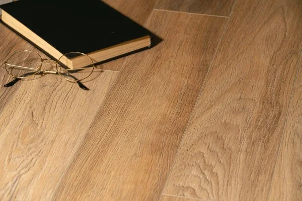 Плитка SPC Bonkeel Style 4мм Дуб Бонди в Новосибирске