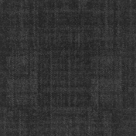 Ковровая плитка AW Mantra 99 в Новосибирске