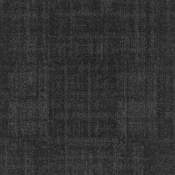 Ковровая плитка AW Mantra 99 в Новосибирске