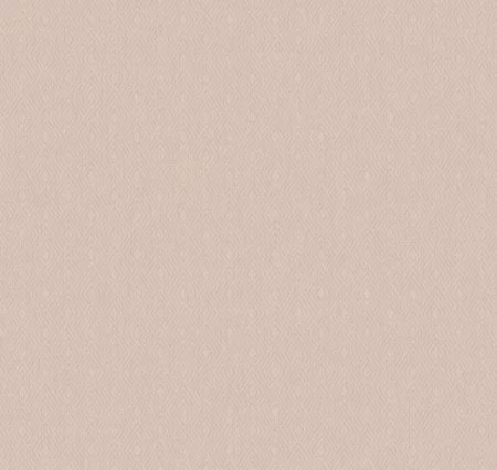 Обои Milassa Сканди Дзен JA3 003/1 в Новосибирске