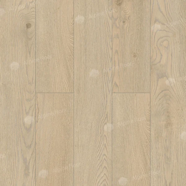 Кварц-виниловая плитка Alpine Floor Premium XL Дуб Майя ЕСО 7-27, 8 мм. 43 класс в Новосибирске