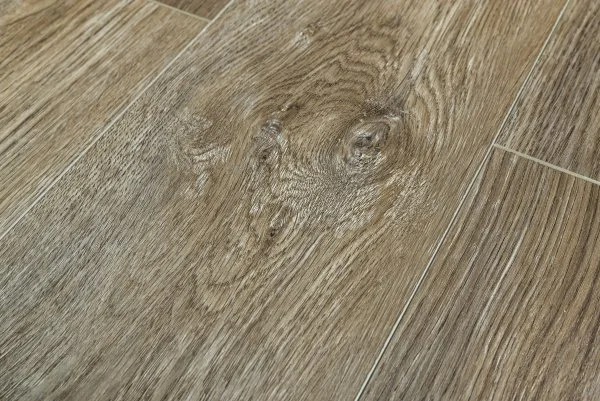 Каменно-полимерная плитка Alpine Floor Grand Sequoia Секвоя Вайпуа ECO 11-19, 4мм 43 класс в Новосибирске