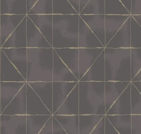 Обои Milassa Окинава OK6 011 в Новосибирске