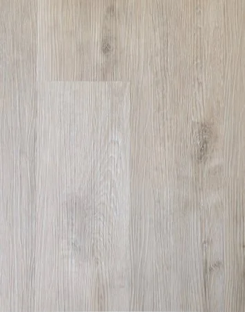 Плитка SPC Bonkeel Base 3.5мм 145 в Новосибирске