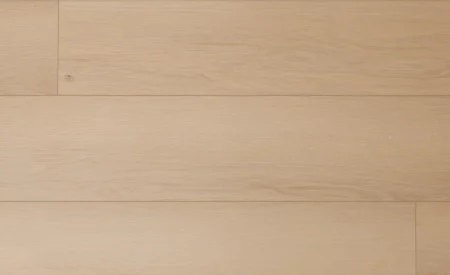 Плитка SPC Bonkeel Line 4мм 201 в Новосибирске