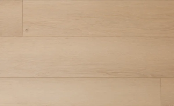 Плитка SPC Bonkeel Line 4мм 201 в Новосибирске