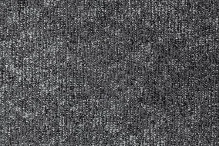 Ковровая плитка Bonkeel Shade Gref в Новосибирске