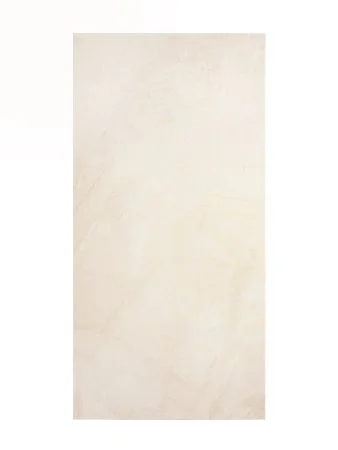 Плитка SPC Bonkeel TiXL 4мм 505 в Новосибирске