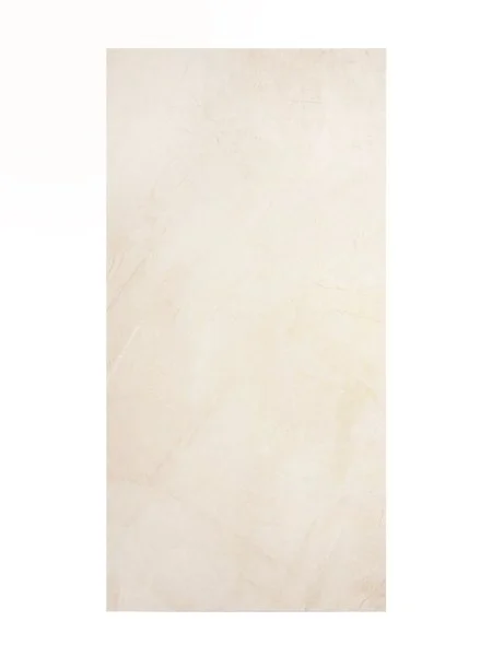 Плитка SPC Bonkeel TiXL 4мм 505 в Новосибирске