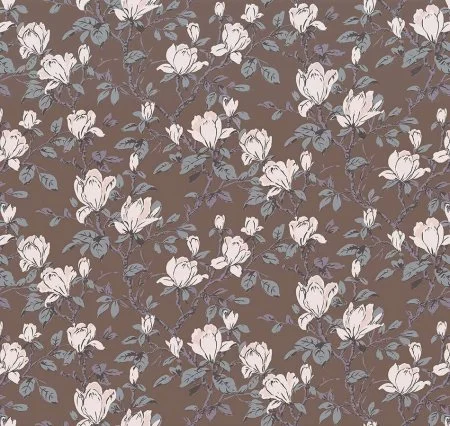 Обои Milassa Mirabelle MR1, 012 в Новосибирске