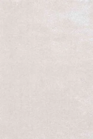 Ковер Синтелон Toscana 1,40х2,00 01WWW Прямоугольник в Новосибирске