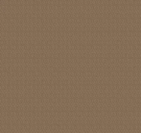 Обои Loymina Gallery Classic GC3, 012/2 в Новосибирске