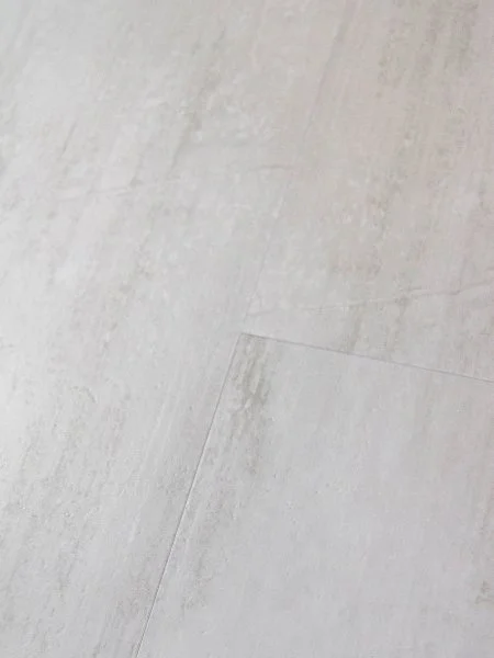 Плитка SPC Bonkeel TiXL 4мм 507 в Новосибирске