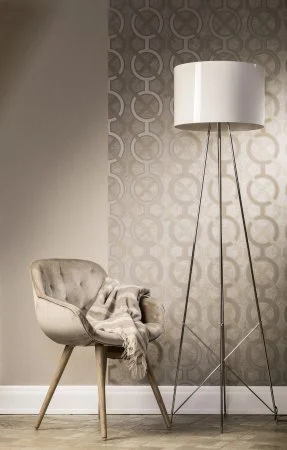 Обои Milassa Neo Classic Neo1, 012 в Новосибирске