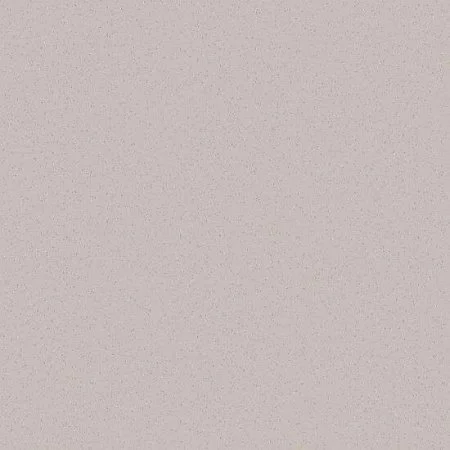 Обои Loymina Liberty LIB8, 011 в Новосибирске