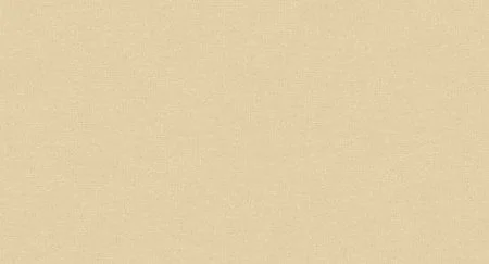 Обои Loymina Origins ALS10, 002 в Новосибирске