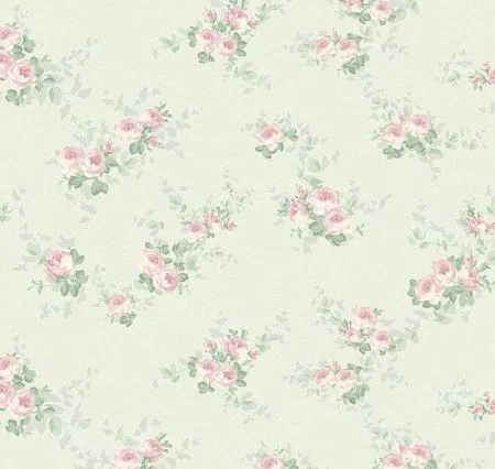 Обои Loymina Boudoir GT9, 005 в Новосибирске