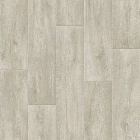 Линолеум Tarkett Gladiator Miller 1 4 м в Новосибирске