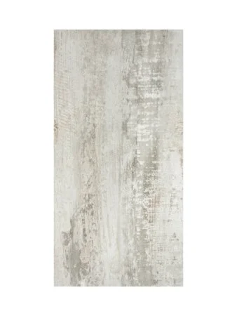 Плитка SPC Bonkeel Slab 4мм 512 в Новосибирске