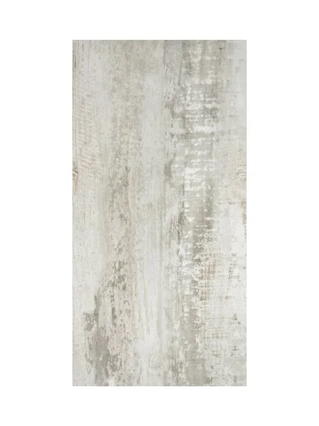 Плитка SPC Bonkeel Slab 4мм 512 в Новосибирске