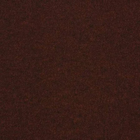 Ковровое покрытие Betap Baltic 15 Красный (4м) в Новосибирске