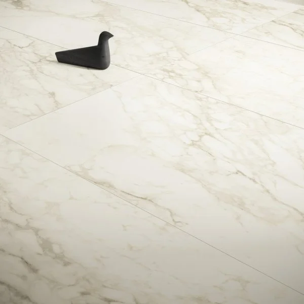 Керамогранит Coliseum Микеланджело Ворм 60х120 (Натуральный и Реттифицированный) в Новосибирске