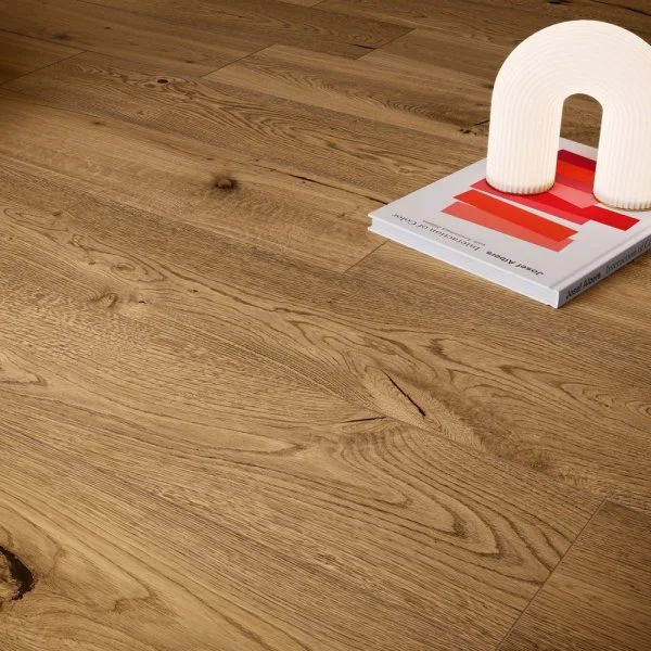 Керамогранит Coliseum Натура Нат 20х120 (Натуральный и Реттифицированный) в Новосибирске