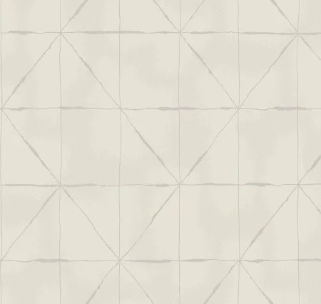 Обои Milassa Окинава OK6 001 в Новосибирске