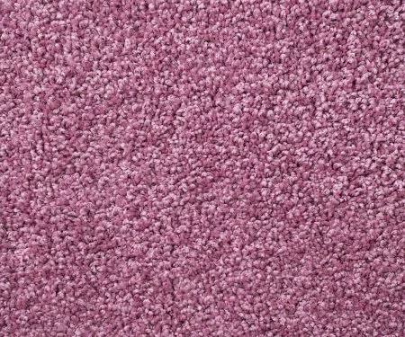 Ковровое покрытие Zartex Кидс 287 Виноград - 3 м в Новосибирске